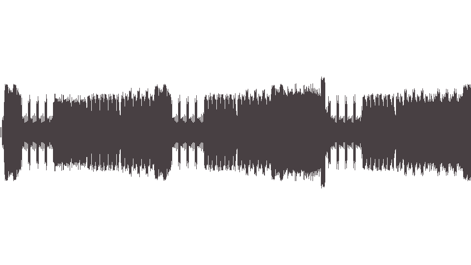 MIDI In Flames — Land of Confusion
