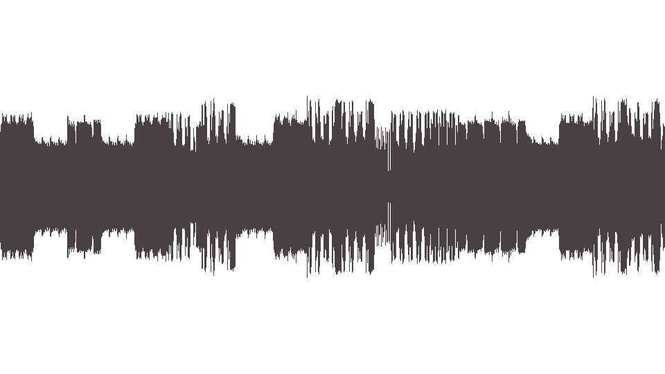 MIDI In Flames — Leeches (2)