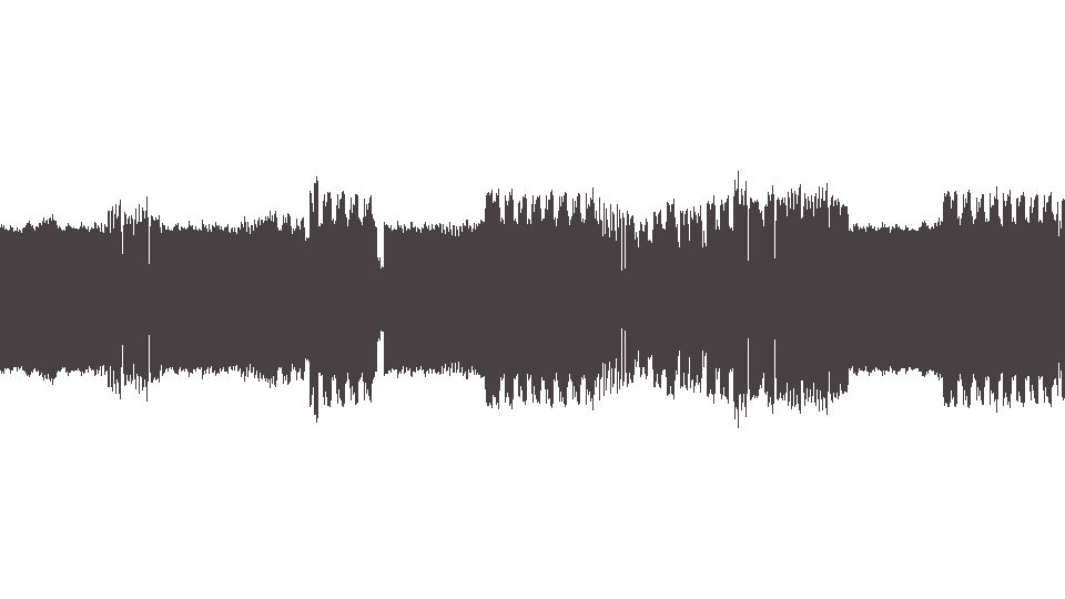 MIDI In Flames — Leeches (3)