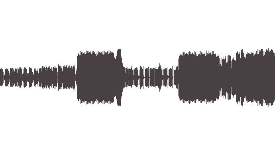 MIDI In Flames — Liberation (3)
