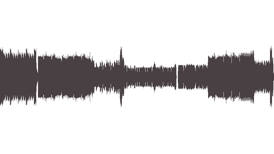 MIDI In Flames — Man Made God (3)