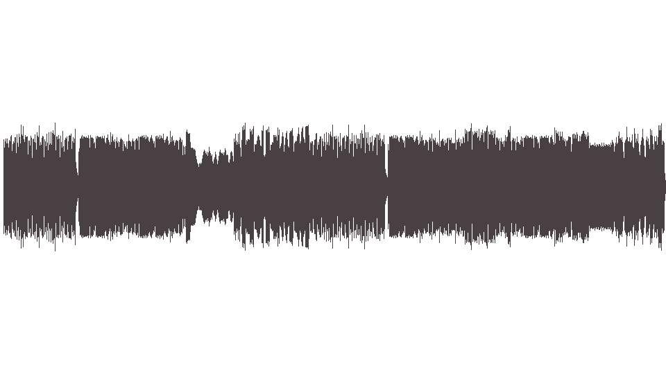 MIDI In Flames — Man Made God (4)
