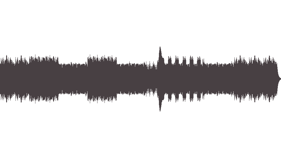 MIDI In Flames — Metaphor (2)
