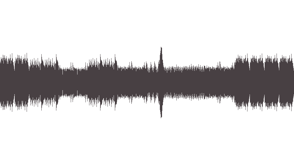 MIDI In Flames — Metaphor (3)