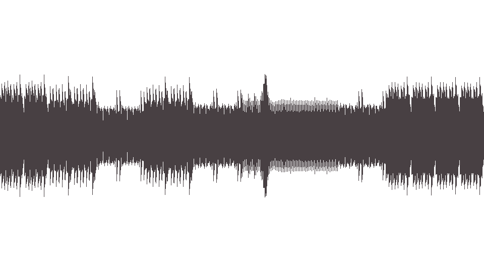 MIDI In Flames — Metaphor (4)