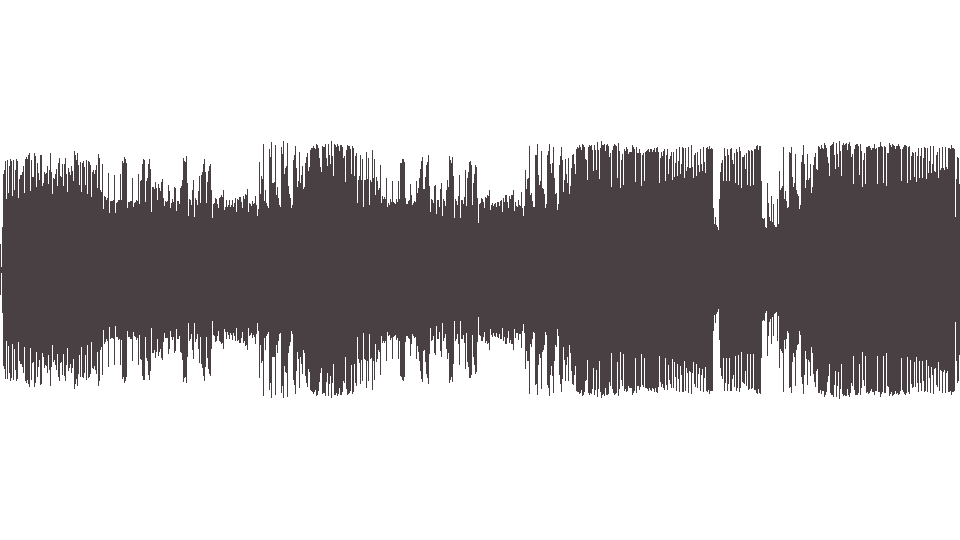 MIDI In Flames — Minus (2)