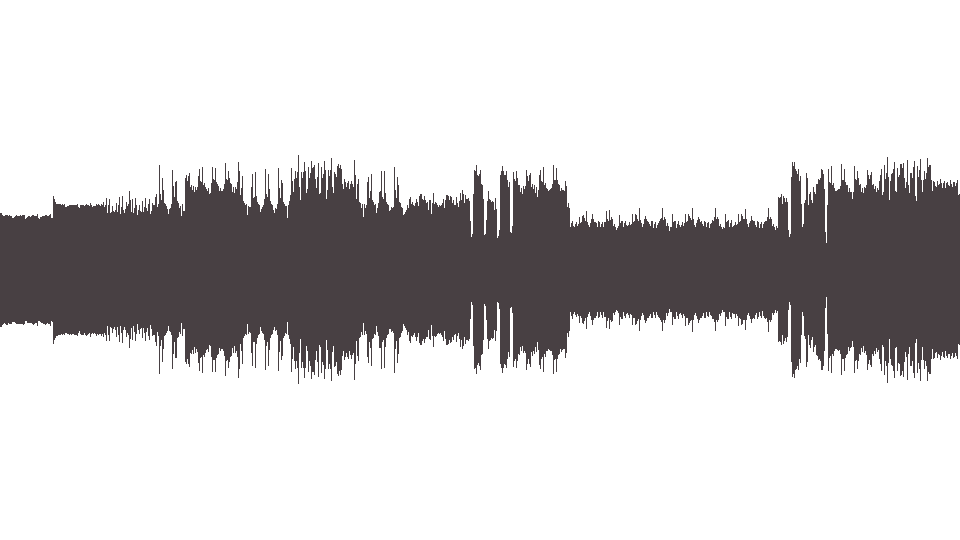 MIDI In Flames — Moonshield