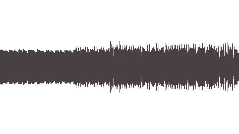 MIDI In Flames — Moonshield (3)