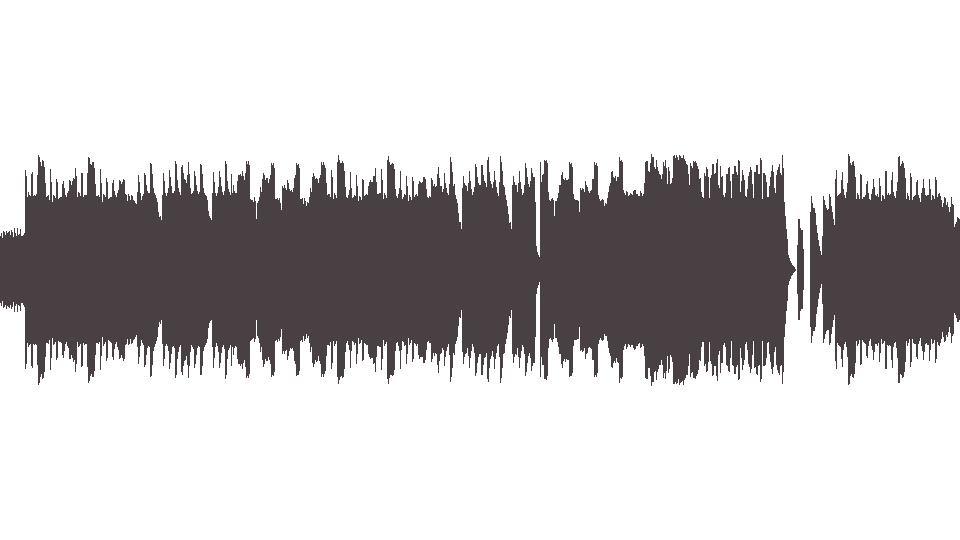 MIDI In Flames — Ordinary Story (4)