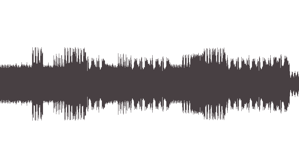 MIDI In Flames — Reflect the Storm (3)