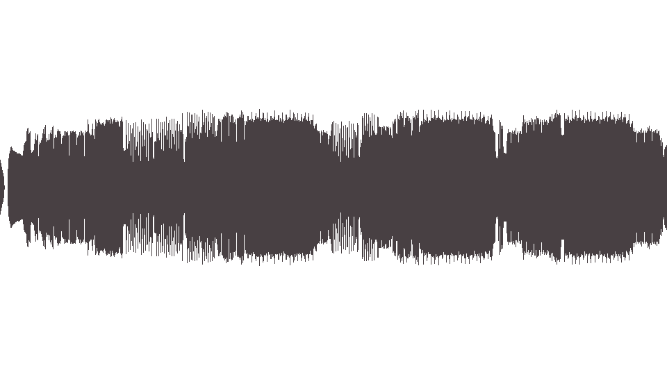 MIDI In Flames — Reroute to Remain