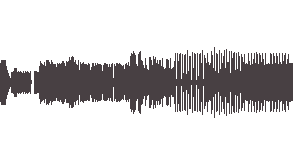 MIDI In Flames — Reroute to Remain (2)
