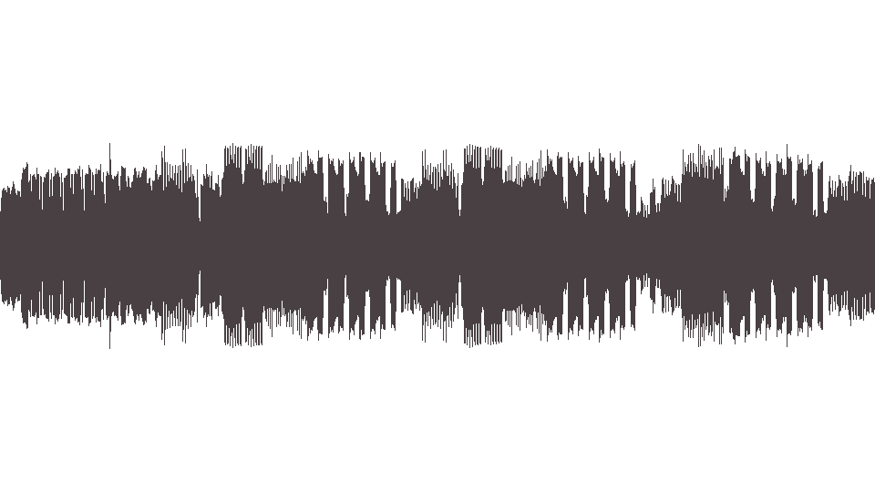 MIDI In Flames — Reroute to Remain (3)