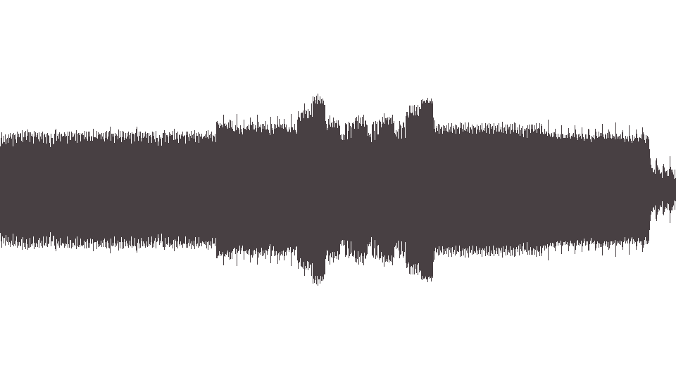 MIDI In Flames — Sober and Irrevelant