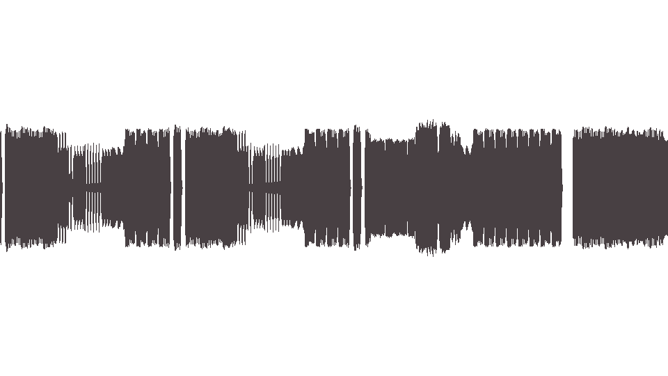 MIDI In Flames — Strong and Smart (2)