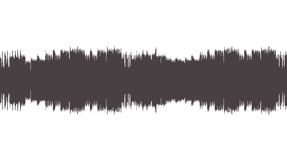MIDI In Flames — Subterranean