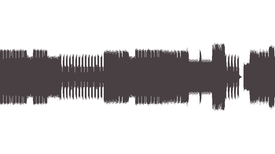 MIDI In Flames — System (2)