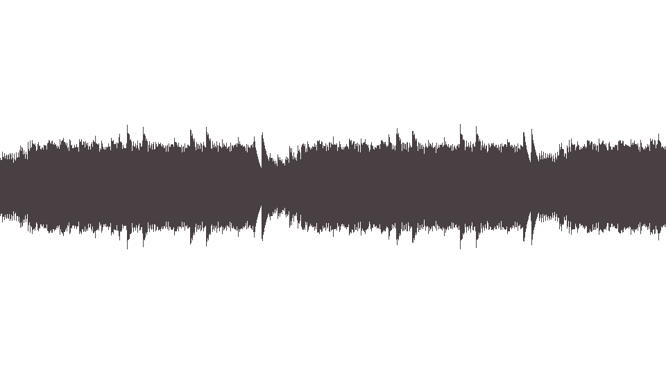 MIDI In Flames — Timeless (2)