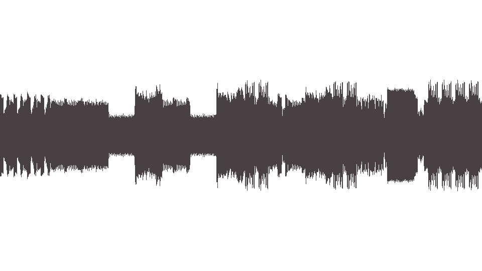 MIDI In Flames — Worlds Within the Margin