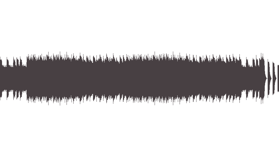 MIDI In Flames — XMas Song