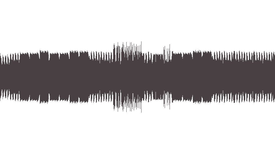 MIDI In Flames — Zombie Inc (2)