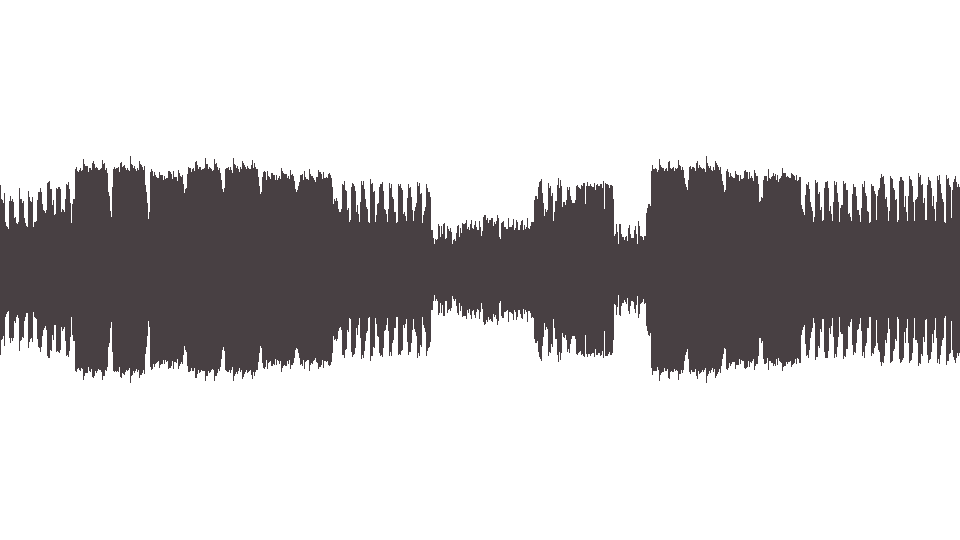 MIDI In Flames — Zombie Inc (3)