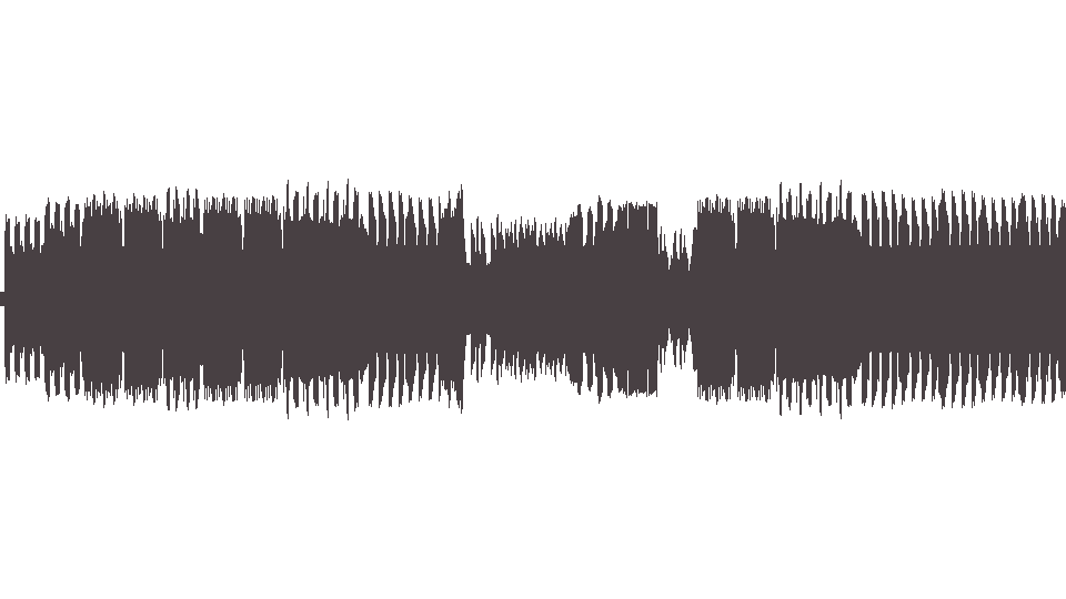 MIDI In Flames — Zombie Inc (4)