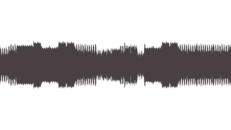 MIDI In Flames — Zombie Inc (5)