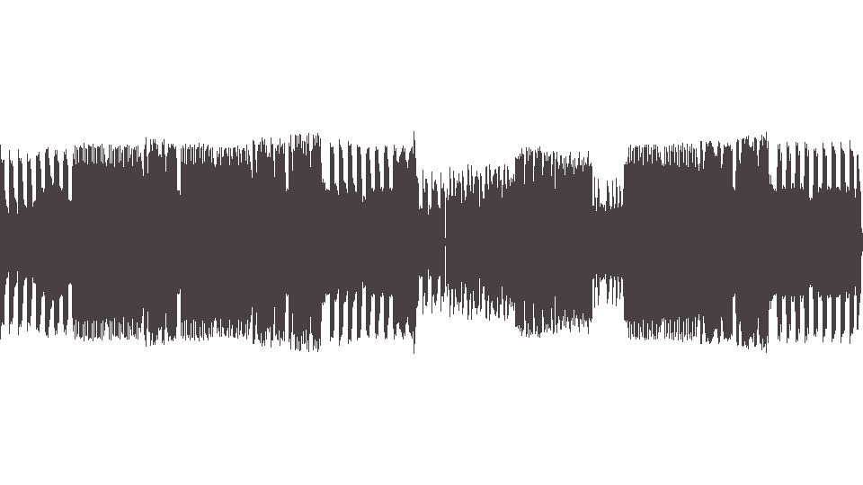 MIDI In Flames — Zombie Inc (6)