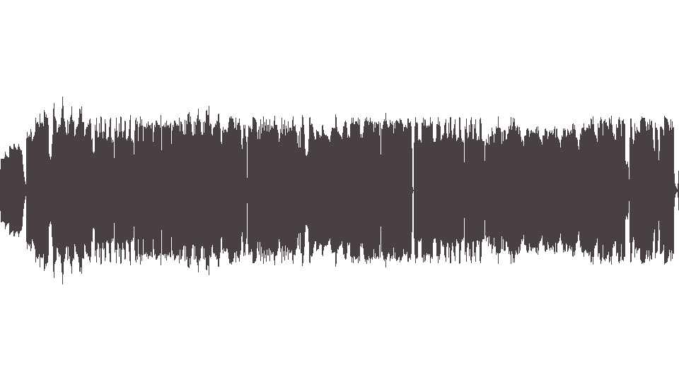 MIDI Inanimate Existence — Forest of Illusion
