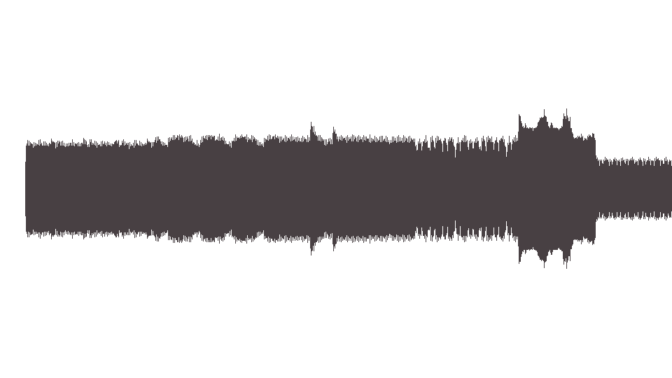 MIDI Inanimate Existence — Illuminating the Darkness of Ignorance