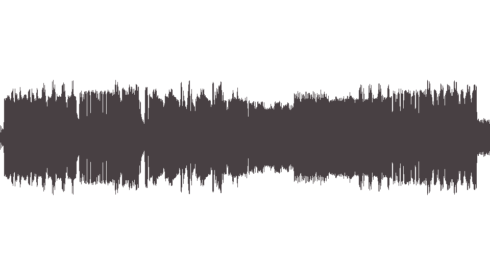 MIDI Inanimate Existence — Suphuric Euphoria