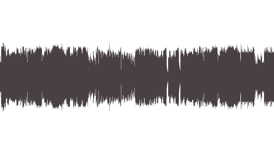 MIDI Inanimate Existence — The Discarnate Self Paradox