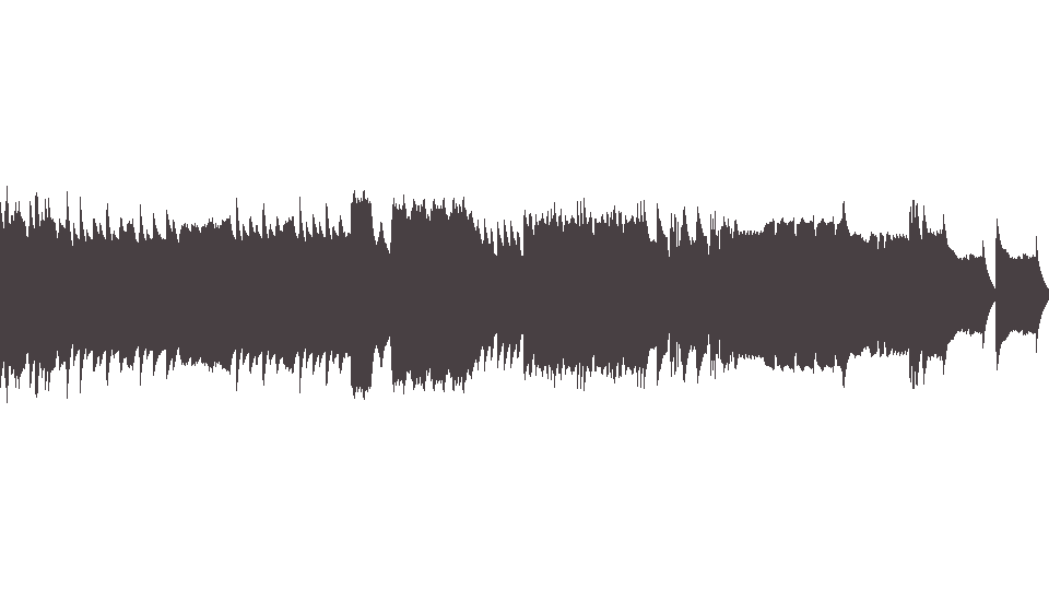 MIDI Inanimate Existence — Within Lucid Dreams