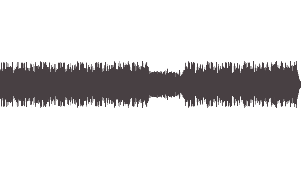 MIDI Incubus — A Certain Shade of Green Acoustic (2)