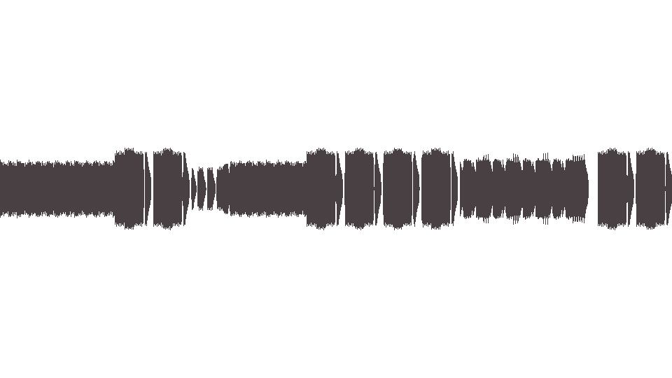MIDI Incubus — Made For Tv Movie