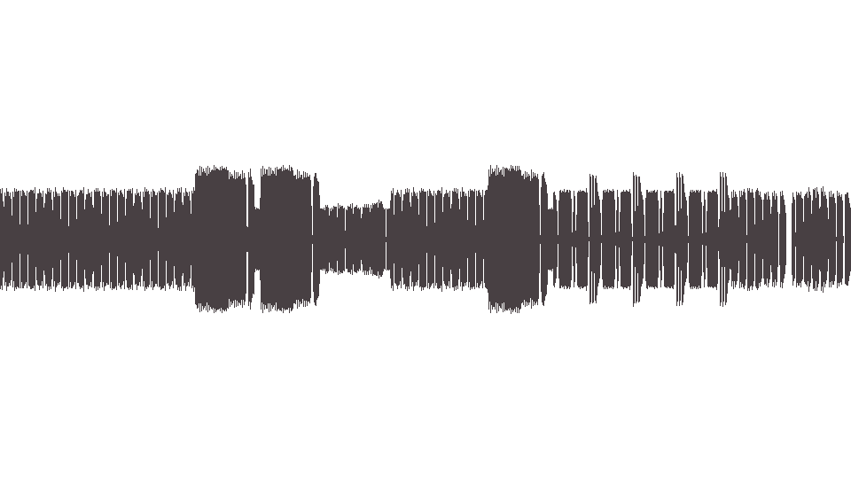 MIDI Incubus — Made For Tv Movie (2)