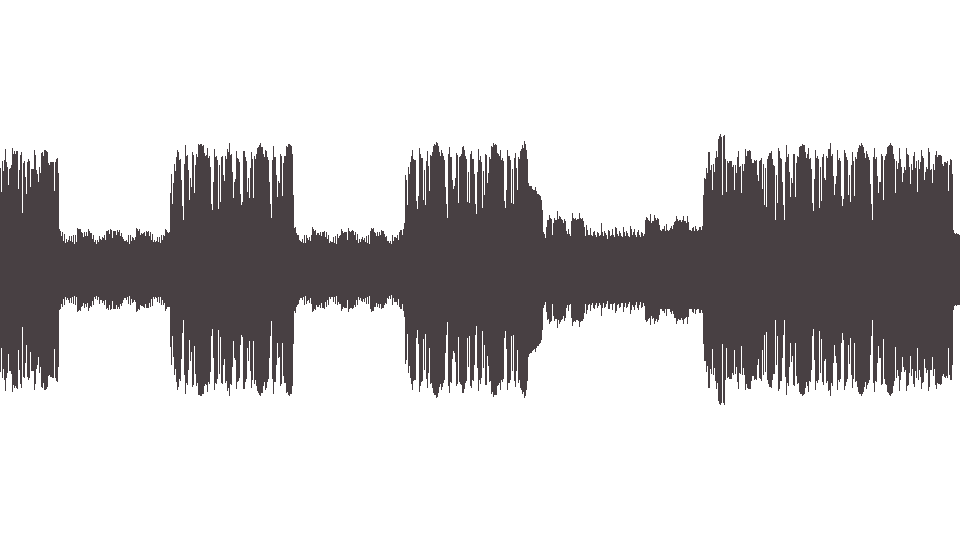 MIDI Incubus — Out From Under