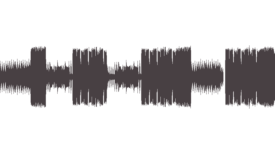 MIDI Incubus — Pardon Me (4)