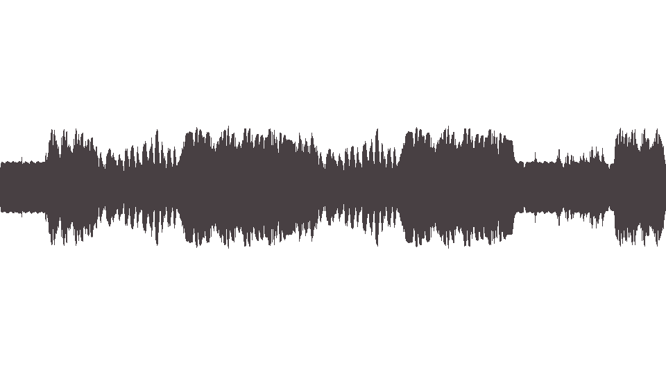 MIDI Incubus — Pardon Me Acoustic (3)