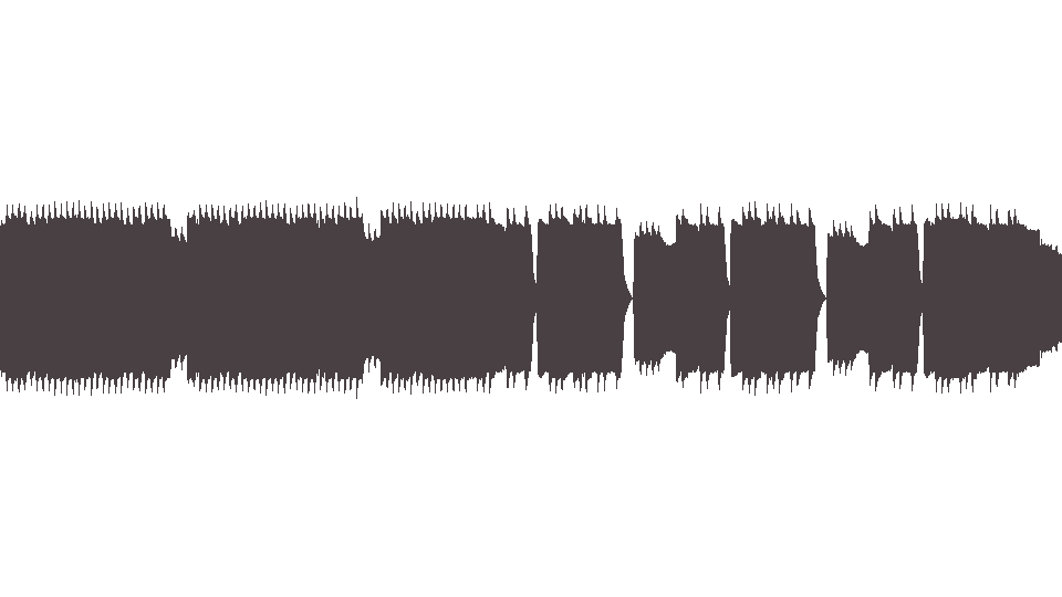 MIDI Incubus — Privilege Intro Only