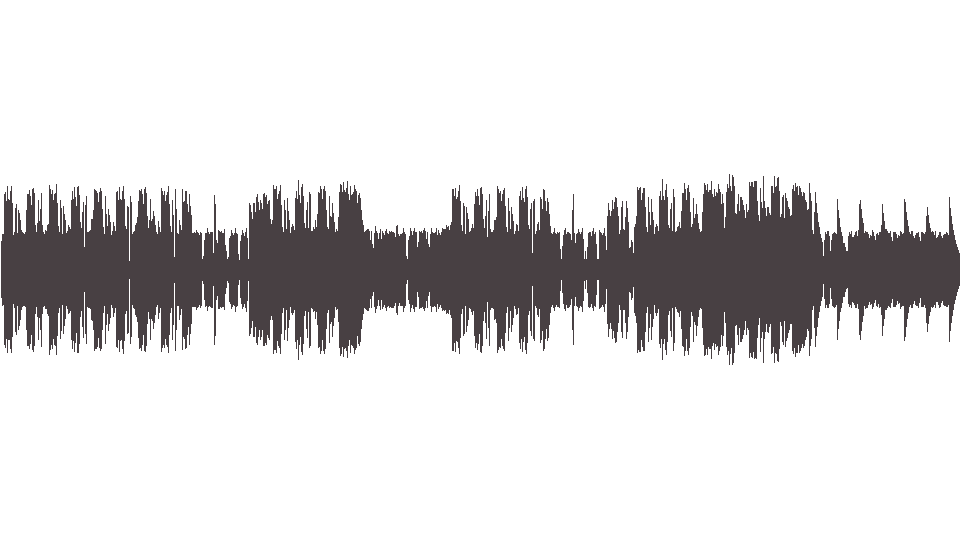 MIDI Incubus — Southern Girl (2)