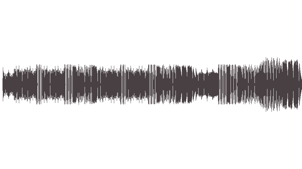 MIDI Incubus — Version