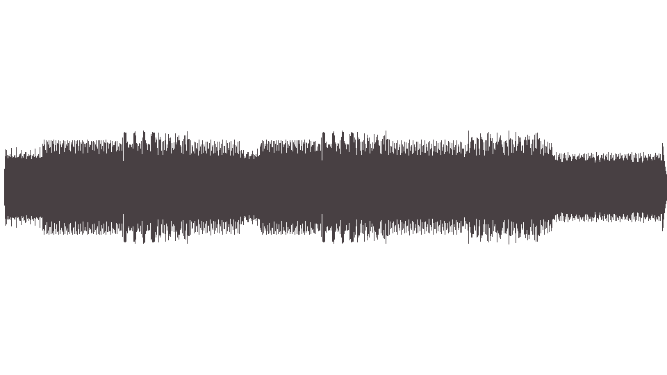 MIDI Indochine — Comateen 1