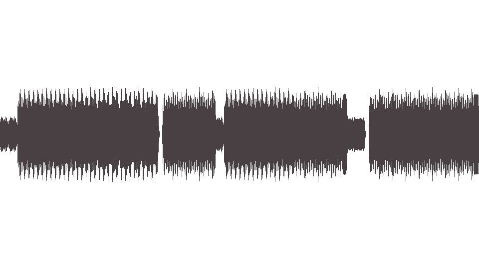 MIDI Indochine — Justine Acoustique