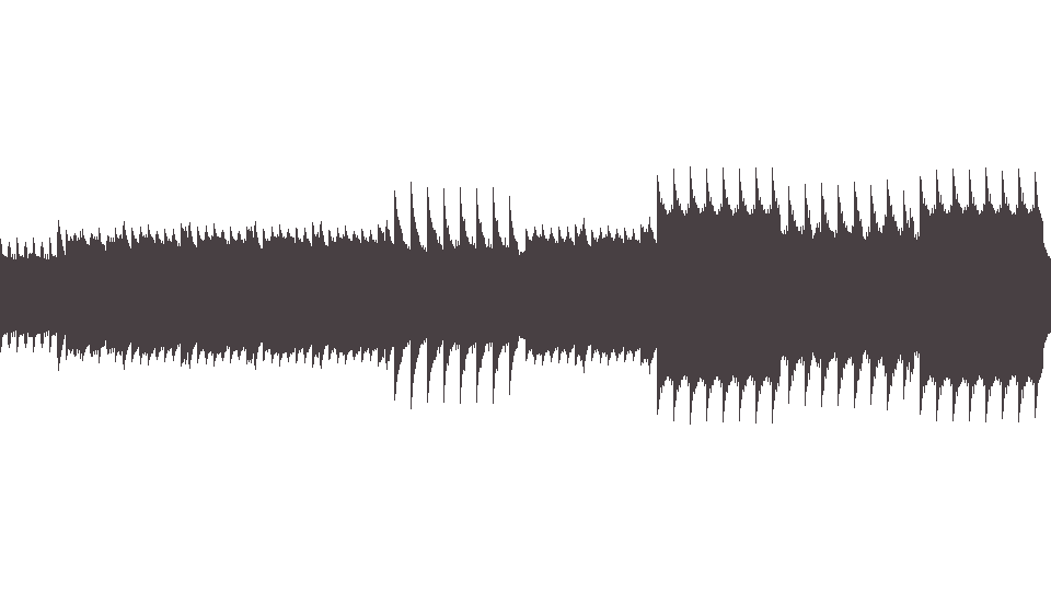 MIDI Indochine — Salombo