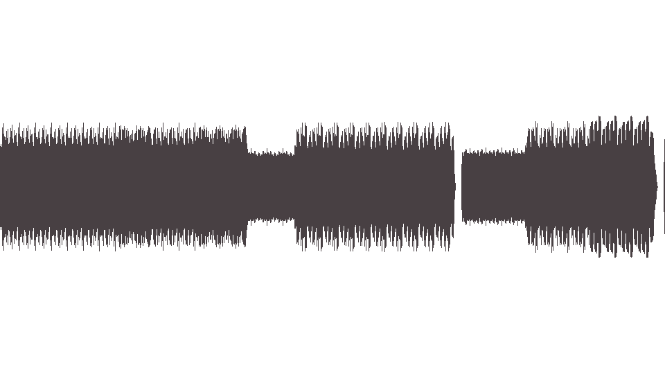 MIDI Indochine — Steph 2 Acoustique