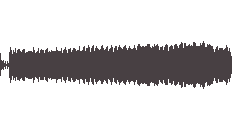 MIDI Inertia — Just Lonely