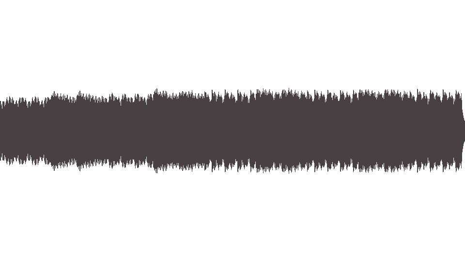 MIDI Inertia — Lady Luck