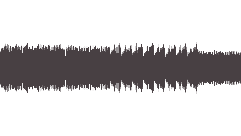 MIDI Inexist — Acoustic Medley Pt 2 (3)